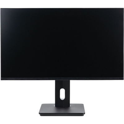 ������� 23.8" Lime T238Y Black 