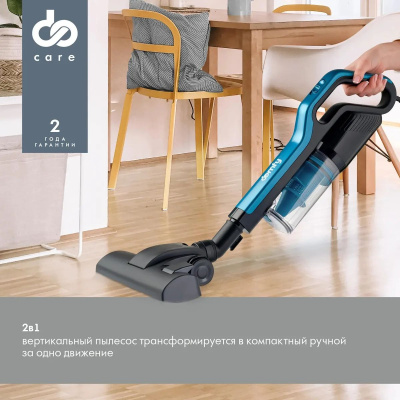 ������� ������ Domfy DSC-VC305 1000�� ������/���������