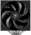 ����� ��� ���������� Thermalright Royal Pretor 130, ������, retail 814256018241