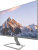 ������� 23.8" Dahua DHI-LM24-C221P, 1920x1080, IPS, 144 ��, ������-�����