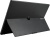 Монитор Asus 15.6" ZenScreen MB16AHV FHD IPS LED черный 90LM0381-B02370 Монитор Asus 15.6" ZenScreen MB16AHV FHD IPS LED черный 90LM0381-B02370