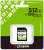 ���� ����� SDXC 512GB Kingston SDS3/512GB Canvas Select Plus w/o adapter