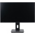 ������� 23.8" Lime T238Y Black 