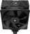 ����� ��� ���������� Thermalright Assassin Spirit 120 EVO Dark (AS120-EVO-DARK) LGA 1700/1200/115X/2011/2066/AM4/AM5