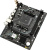 ����������� ����� Maxsun B450M GAMING WIFI, Socket AM4, AMD B450, mATX, Ret