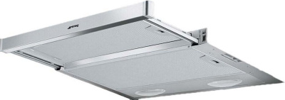 ������������ ������� Smeg KSET61E2