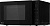 ������������� ���� LG MW23R35GIB