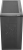 ������ Cooler Master MasterBox NR400 Black (MCB-NR400-KGNN-S00)