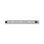 ���������� Ubiquiti USW-Pro-Max-48 48-port, Layer 3 Etherlighting� switch with 32�1G RJ45, 16x2.5G, 4�10G SFP+