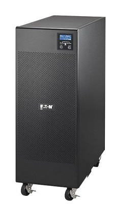 �������� �������������� ������� Eaton 9E 9E15KI 12000 ��, 15000 �� ������