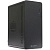��������� ���� Raskat STANDART 300, Intel Core i3-12100/16 �� DDR4/256 �� SSD/Intel UHD Graphics/��� ��, ������ (STANDART300185511)