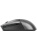 ���� Lenovo Legion M600s Wireless Gaming �����-����� ���������� 19000dpi �������. BT/Radio USB 5but (GY51H47354)