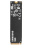 ���������� SSD M.2 PCIE5.0 512GB 2280 PM9E1 MZVLC512HFJD-00B07 SAMSUNG