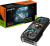 Видеокарта Gigabyte NVIDIA GeForce RTX 5070 Gaming OC 12GB GDDR7 RTL GV-N5070GAMING OC-12GD Видеокарта Gigabyte NVIDIA GeForce RTX 5070 Gaming OC 12GB GDDR7 RTL GV-N5070GAMING OC-12GD