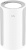 ������ Cudy P2 AX3000 Wi-Fi 6