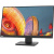 ������� 23.8" Lenovo ThinkVision E24q-20 ������ (62CFGAT1IS)