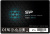 ���������� SSD Silicon Power SATA-III 2TB SP002TBSS3A55S25 Ace A55 2.5"