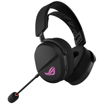 ��������� ASUS A501 ROG PELTA/BLK 90YH0410-BHUA00