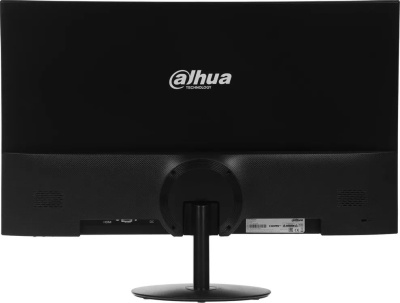 ������� Dahua 24" DHI-LM24-A201HY FHD PS LED 5ms 100Hz ������
