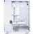 ������ Phanteks Enthoo Evolv X2 White PH-ES524XTG_DMW01