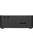 ����-�� MSI Cubi Z 8M-041XRU, AMD Ryzen 7 255/16 �� DDR5/512 �� SSD/AMD Radeon Graphics/��� ��, ������ (9S6-B03241-041)