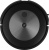 Пылесос-робот Irobot Roomba J7 60Вт черный Пылесос-робот Irobot Roomba J7 60Вт черный