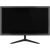 ������� Rombica SkyView M23