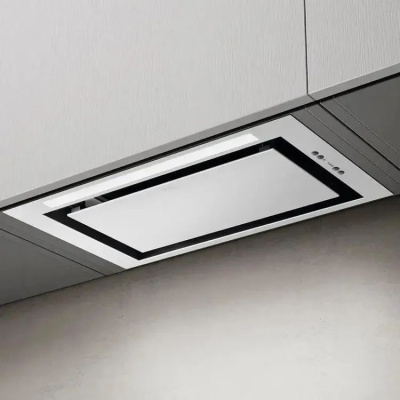 ������������ ������� Elica LANE SENSOR @ IX/A/72-PRF0188201A