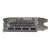 ���������� Afox nVidia RTX 3060 Ti 1410 8192 14000 256 RTL AF3060TI-8192D6H4