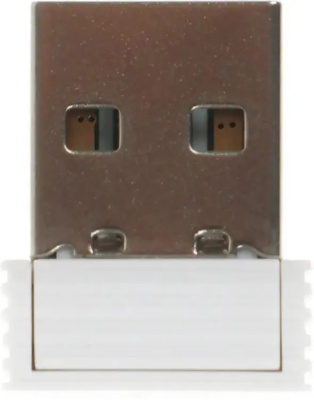 ���������� Redragon Fizz Pro, ������������, USB, Bluetooth/����������, ������������ Grey/Yellow (72598)


