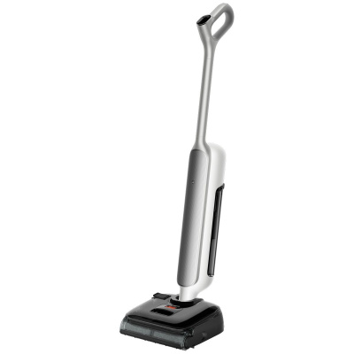 ������������ ������ ������� Xiaomi Mijia Wireless Wet Dry Vacuum 5 Pro EU (BHR098KEU)