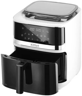 ��������� Kitfort ��-8151 7� 1700�� �����