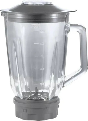 ������� ������������ Polaris PTB 1037G 1800�� ����������/�����������
