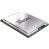 ��������� INTEL Xeon W5-3425 OEM