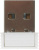 ���������� Redragon Fizz Pro, ������������, USB, Bluetooth/����������, ������������ Grey/Yellow (72598)



