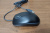 Мышь Logitech M110 Silent Black (910-005502) Мышь Logitech M110 Silent Black (910-005502)