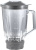������� ������������ Polaris PTB 1037G 1800�� ����������/�����������