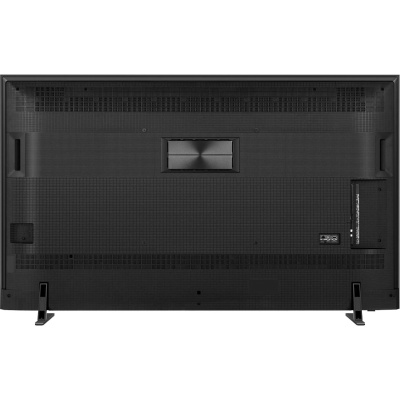 ��������� Mini-LED 75" 75Z770RE TOSHIBA