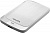 ������� ������� ���� 1Tb ADATA HV320 White (AHV320-1TU31-CWH)