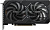 ���������� Gigabyte NVIDIA GeForce RTX 5060TI 8Gb 128bit PCI-E 5.0 GDDR7 GV-N506TWF2MAX-8GD Ret