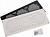 ������ ��� R-FAN-F-IP21-9005