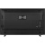 ��������� Mini-LED 75" 75Z770RE TOSHIBA