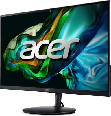 ������� Acer UM.JS2CD.E02 SH322QUEbmiphx