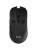 ���� Acer Nitro OMR404 ������ ���������� 6400dpi �������. BT/Radio USB 6but (ZL.MCEEE.02T)