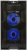 ������ mATX Eurocase M07 3ARGB ������ ��� �� ���������� ������ USB 3.0