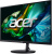������� Acer UM.JS2CD.E02 SH322QUEbmiphx