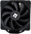 ����� Thermalright Peerless Assassin 120 (PA120)LGA 1700/115X/1200/2011/-3/2066/AM4/AM5 TDP 260 �� RTL