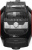 ������� Miele Boost CX1 125 Edition Obsidian ������