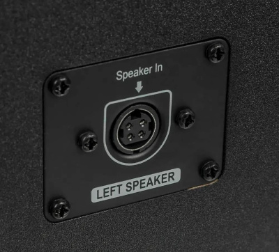 ������������ ������� Edifier R1700BT Black