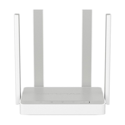 Wi-Fi ������ Netcraze Explorer 4G NC-4910, Wi-Fi 5, AC1200, 2.4/5���, 4 WAN/LAN, 4G, �����